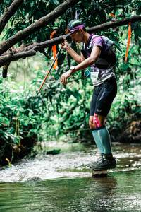 BIB: 
                            <button type="button" onclick="openModal(25279453)" class="btn btn-primary btn-sm float-right btn-popup" data-toggle="modal" data-target=".modal-high-quality">
                        <i class="fas fa-shopping-cart"></i> Add to Cart
                    </button>
                                            <button type="button" onclick="isThisMe(25279453, true)" class="btn btn-success btn-sm float-right btn-popup btn-isme hidden" data-toggle="tooltip" data-placement="bottom" title="นี่คือรูปของคุณใช่ไหม คลิกที่นี่เพื่อเอาเข้าอัลบั้ม">
                        <i class="fas fa-plus"></i> Add to album
                    </button>
                    <button type="button" onclick="isThisMe(25279453, false)" class="btn btn-warning btn-sm float-right btn-popup btn-isnotme hidden">
                        <i class="fas fa-ban"></i> Remove from album
                    </button>